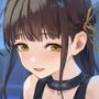 【4時間↑オナサポ×8】オナサポリンピック代表選手権【7周年記念】