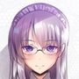 フェラチオメイド隊のおくち当てクイズ〜アフターストーリー〜