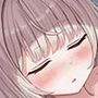 無防備な義妹とやわ肌睡姦セックス