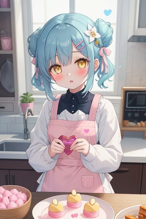 初恋は実のお兄ちゃん 〜両片想いだった兄妹の物語〜 CV.望月うにゅ 画像1