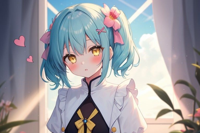 サンプル画像 1
