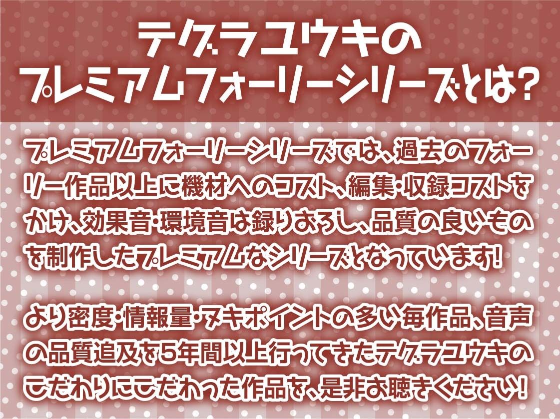 サンプル画像 1