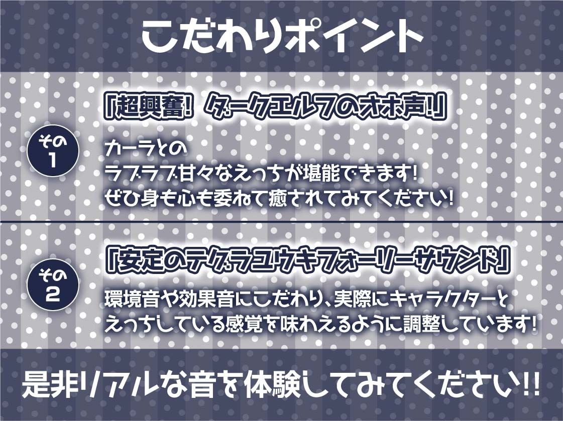 サンプル画像 6