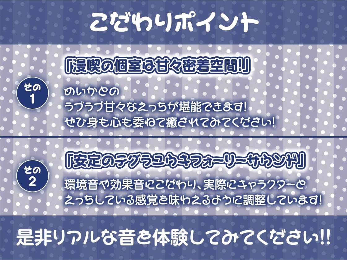 サンプル画像 6