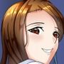夫婦の営み傑作選
