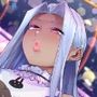 【乳首開発×お漏らしプレイ】性悪ママ先生のおむつマゾ赤ちゃん化調教〜乳首いじめ誘導によるお漏らしサポート音声〜