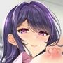 低音ボイスな爆乳保健医の下品おまんこ搾精治療 〜わる〜い妖艶お姉さんが童貞チンポ狙い撃ちしてきて強○びゅるびゅる射精させられる話〜