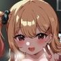 【KU100】わからせリベンジ  学校帰りに満喫援交でカモってきたメス〇キを返り討ちするまで