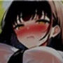 【新作価格】【豪華おまけあり】180分越え！！特大ボリューム♪良作選抜♪ガチ実演コンプリートパックVol.18♪4本まとめ売りセット【一般OLちゃん 秋瀬ぴな うぢゅ 黎時あめり】