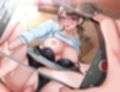 友達の母親が同人声優だった話