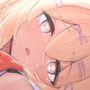 ぺろちゅーシコりずむ〜ふにゃトロ●●芳野にぃな〜