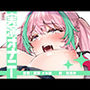 【実演オナニー】サクッとシコれるお手軽オナニー音声【真野さゆ魅】