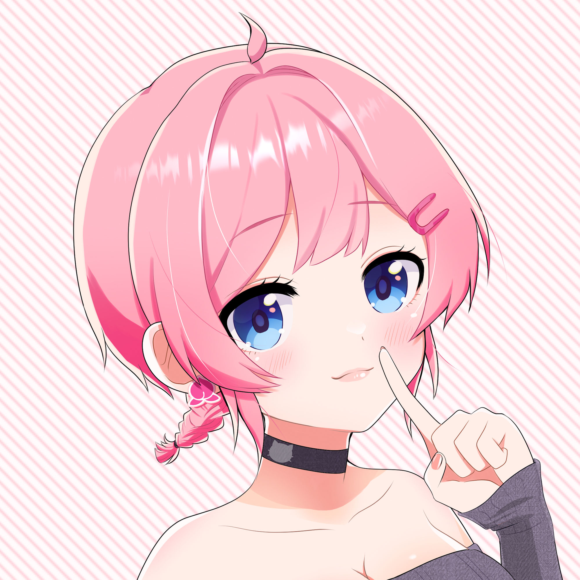 【両耳責め特化】ドスケベ双子オナサポ集｜即ヌキ可★両耳ぐぽれろ耐久！ムラムラ2人同時責めASMR【CV.桃湯うがい】 画像2