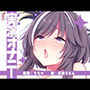 【実演オナニー】サクッとシコれるお手軽オナニー音声【うぢゅ】