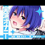 【実演オナニー】サクッとシコれるお手軽オナニー音声【夏目ミカコ】
