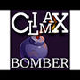 CLIMAX BOMBER