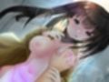 アイドル彼女 〜巨乳彼女と野外エッチしちゃう話〜