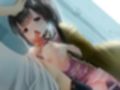 アイドル彼女 〜巨乳彼女と野外エッチしちゃう話〜