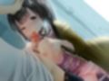 アイドル彼女 〜巨乳彼女と野外エッチしちゃう話〜