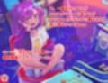 ゲーマー彼女 〜クソザコ呼ばわりしてくる生意気娘を彼女にしたらすっかり丸くなった話〜