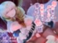 母性溢れたメイドさんと性教育から芽生えた恋の話