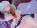 母性溢れたメイドさんと性教育から芽生えた恋の話