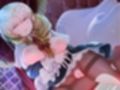 母性溢れたメイドさんと性教育から芽生えた恋の話