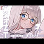 【実演オナニー】サクッとシコれるお手軽オナニー音声【篠ノ井凛】