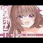 【実演オナニー】サクッとシコれるお手軽オナニー音声【七瀬ゆな】