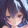 【いちゃ甘】ゲーマーJKぱるのゲームしながらいちゃ甘えっちプレイ