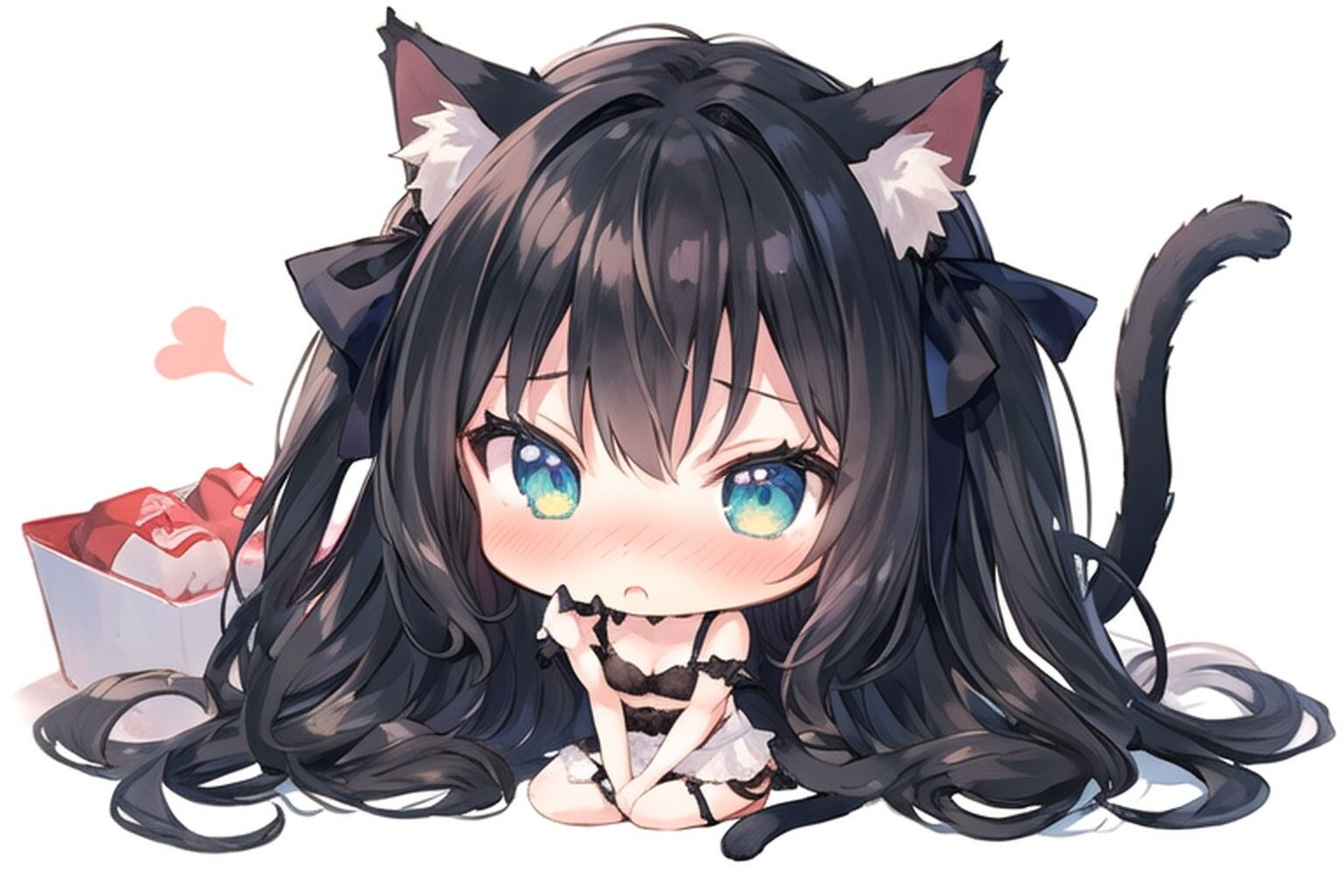 サンプル画像 5