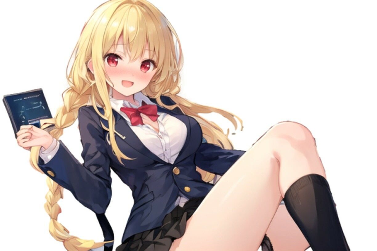 サンプル画像 6