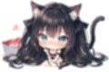 癒しのフェラチオ - 4つの安らぎコレクション01