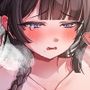 人妻媚薬レ●プ〜超敏感セックスで沼らせ快楽堕ち〜