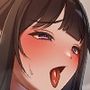 清楚JKの処女4万円ホ別で買いませんか？