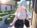 【オナニー実演】〜羞恥の人妻〜あなた、ごめんなさい・・・私、あなたの知らない男の人に中出しされて悦んでる・・・「中出し」「フェラ」「おしっこ」「ねっとりキス」