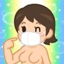 【音割れ注意!】あなたの耳元で湿度98%のノートークオナニー【吐息のみ(はーと)】 【音割れ注意!】あなたの耳元で湿度98%のノートークオナニー【吐息のみ(はーと)】