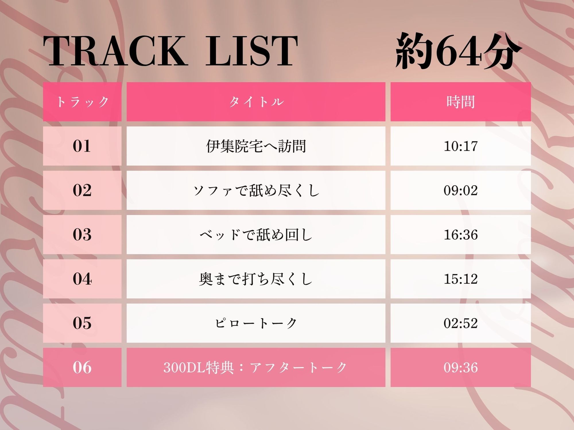 【耳パコ実演】「耳、弱かねぇ」九州訛りのお兄さんとオフパコしたら、耳奥まで舐め尽くされました。 サンプル4