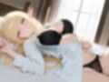 未亡人エルフは僕の婚約者〜1000歳年上の美女に毎日溺愛されて困っています〜【巨乳/ラブラブ/おねショタ】