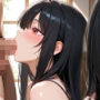 【実演】唾液＆愛液でヌルヌル！天然ローションでぐっちゅぐちゅ？フェラ・手コキ・素股・オナニー・挿入