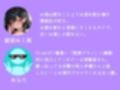 【実演】飲酒×通話でオナニー？