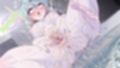 『女体快楽実験場』 被験体No,009「もぶA」Stage,1前編 サンプル画像7