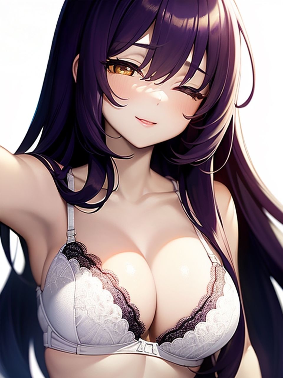 サンプル画像4:【初体験オナニー実演】THE FIRST DE IKU【宮内りるる – アナルバイブ】(いんぱろぼいす) [d_674961]