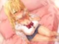 湿度高い系雑魚媚び女に負けるオナサポゲーム