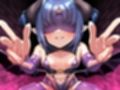 レベルドレインオナサポ  ベロちゅーでサキュバスを強くしてしまう音声