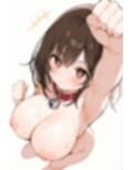 【鈴鳴りオナニー実演】それイケ！【一般OLちゃん】