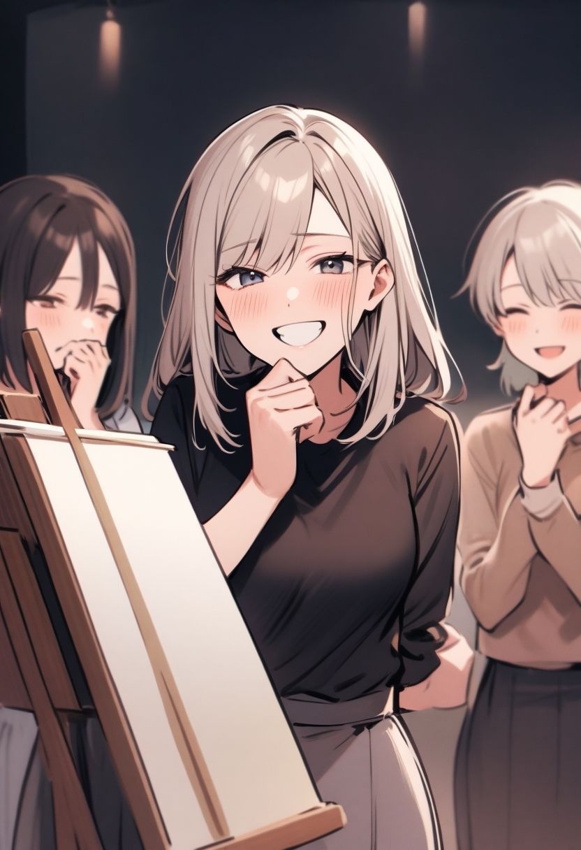 サンプル画像 1