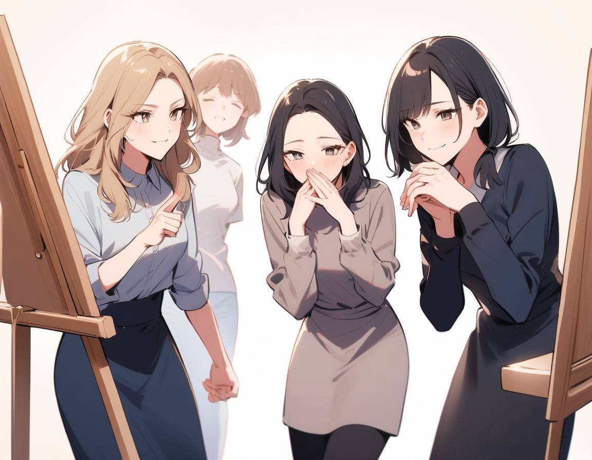 サンプル画像 6