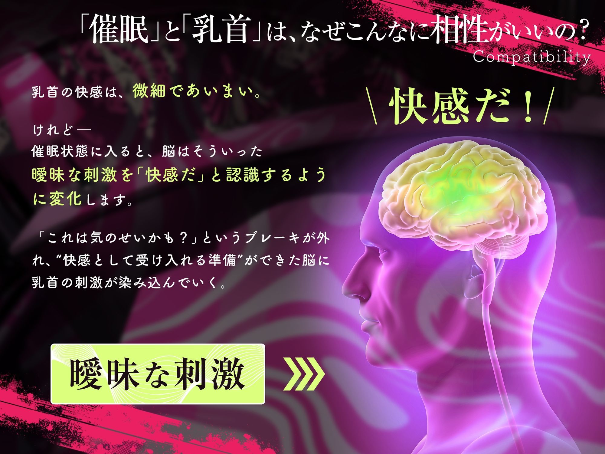 サンプル画像 4