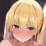 【超密着×むちむちJK】ローションロッカー部2【フォーリーサウンド】